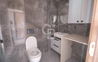 CB İYA' DAN KÜÇÜK ÇİĞLİ' DE MERKEZİ LOKASYON SATILIK 1+1 DAİRE