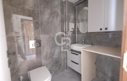 CB İYA' DAN KÜÇÜK ÇİĞLİ' DE MERKEZİ LOKASYON SATILIK 1+1 DAİRE
