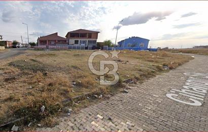 Hayrabolu Merkezde 324m2 Satılık Arsa, inşaata hemen başlanabilir