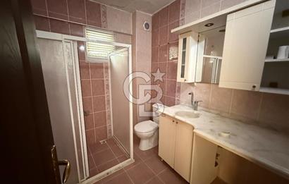 TERME YENİ MAHALLE’DE KİRALIK GÜNEŞLİ, FERAH DAİRE!