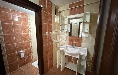 TERME YENİ MAHALLE’DE KİRALIK GÜNEŞLİ, FERAH DAİRE!