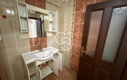 TERME YENİ MAHALLE’DE KİRALIK GÜNEŞLİ, FERAH DAİRE!