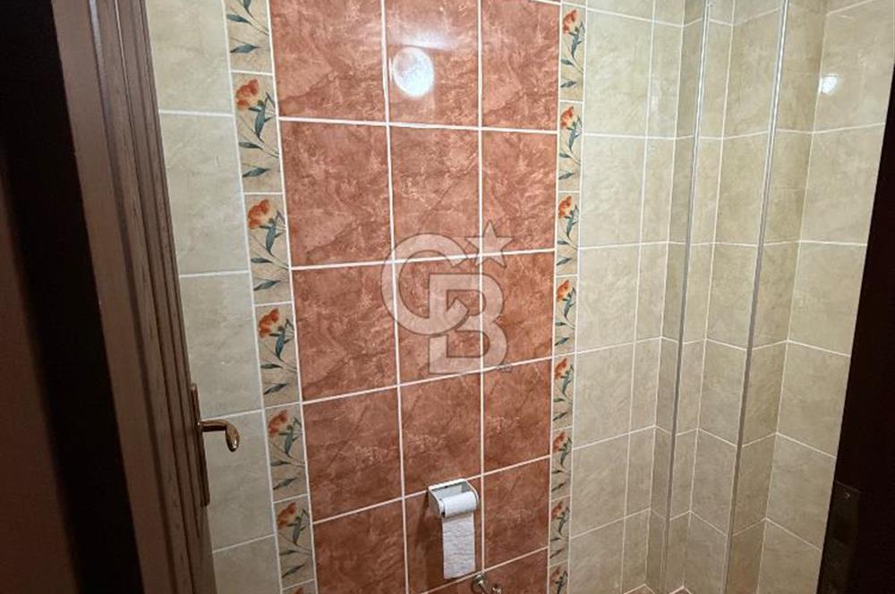 TERME YENİ MAHALLE’DE KİRALIK GÜNEŞLİ, FERAH DAİRE!