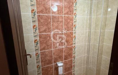 TERME YENİ MAHALLE’DE KİRALIK GÜNEŞLİ, FERAH DAİRE!