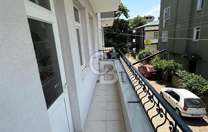 TERME YENİ MAHALLE’DE KİRALIK GÜNEŞLİ, FERAH DAİRE!