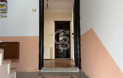 TERME YENİ MAHALLE’DE KİRALIK GÜNEŞLİ, FERAH DAİRE!