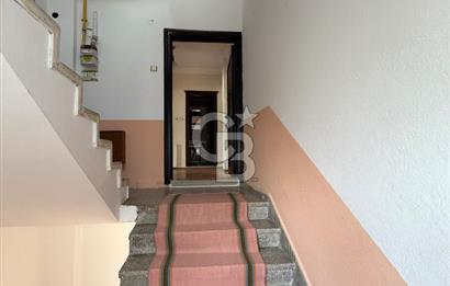 TERME YENİ MAHALLE’DE KİRALIK GÜNEŞLİ, FERAH DAİRE!