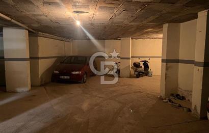 Çarşı Merkezinde Bütçeye Uygun Eşyalı/Eşyasız Satılık 1+1 Daire