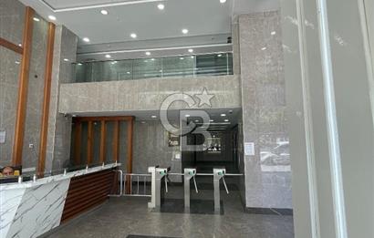 ARİS GRAND TOWER SATILIK ( BÜYÜK) 1+1 DAİRE