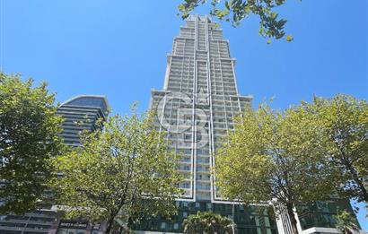 ARİS GRAND TOWER SATILIK ( BÜYÜK) 1+1 DAİRE