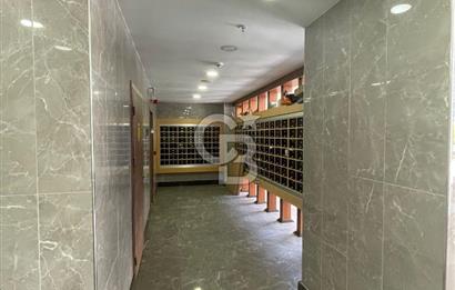 ARİS GRAND TOWER SATILIK ( BÜYÜK) 1+1 DAİRE