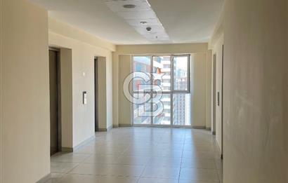 ARİS GRAND TOWER SATILIK ( BÜYÜK) 1+1 DAİRE