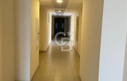 ARİS GRAND TOWER SATILIK ( BÜYÜK) 1+1 DAİRE