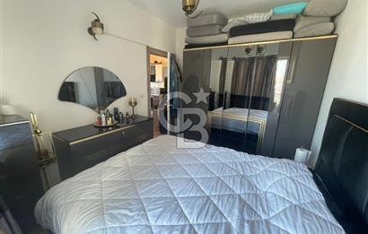 ARİS GRAND TOWER SATILIK ( BÜYÜK) 1+1 DAİRE