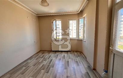 TRAMVAYA CEPHE KİRALIK DAİRE