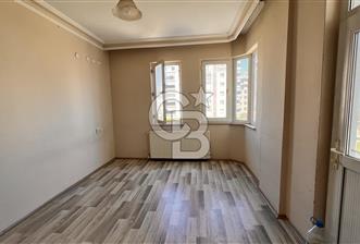 TRAMVAYA CEPHE KİRALIK DAİRE