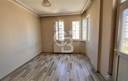 TRAMVAYA CEPHE KİRALIK DAİRE