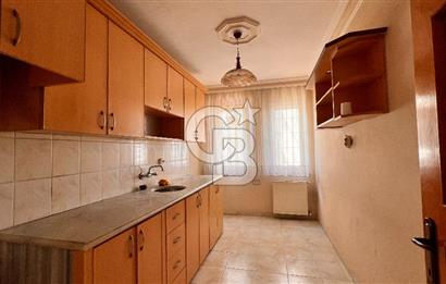 TRAMVAYA CEPHE KİRALIK DAİRE