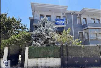 CB CLASS SATILIK 6+1 VİLLA YENİMAHALLE ALANYURT İNEGÖL