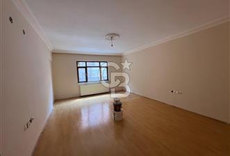 CB VİZYON GÖKHAN KORAL'DAN ÇARŞIYA YAKIN MERKEZİ 3+1 DAİRE