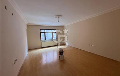 CB VİZYON GÖKHAN KORAL'DAN ÇARŞIYA YAKIN MERKEZİ 3+1 DAİRE