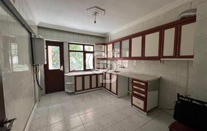CB VİZYON GÖKHAN KORAL'DAN ÇARŞIYA YAKIN MERKEZİ 3+1 DAİRE