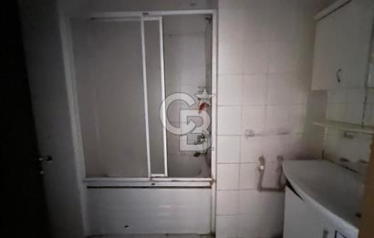 CB VİZYON GÖKHAN KORAL'DAN ÇARŞIYA YAKIN MERKEZİ 3+1 DAİRE