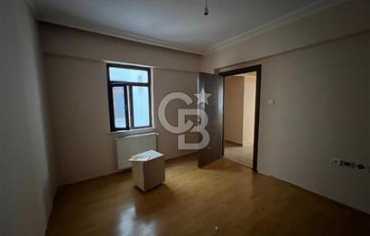 CB VİZYON GÖKHAN KORAL'DAN ÇARŞIYA YAKIN MERKEZİ 3+1 DAİRE