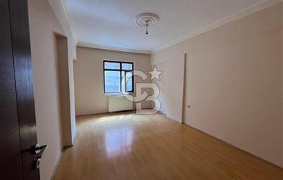 CB VİZYON GÖKHAN KORAL'DAN ÇARŞIYA YAKIN MERKEZİ 3+1 DAİRE