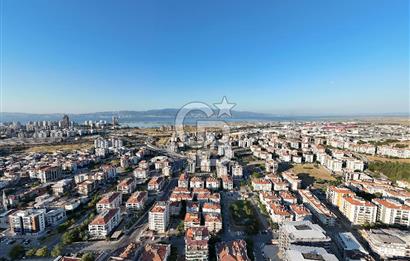 Çiğli Ataşehir Ekol Hastane Yakını Devren Kiralık Dükkan 200 Mtk