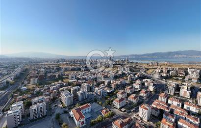 Çiğli Ataşehir Ekol Hastane Yakını Devren Kiralık Dükkan 200 Mtk