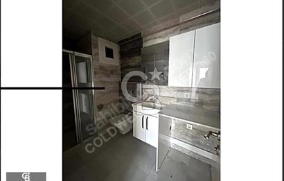 Karşıyaka Sahile Yakın Kiralık doğalgazlı 2+1 daire