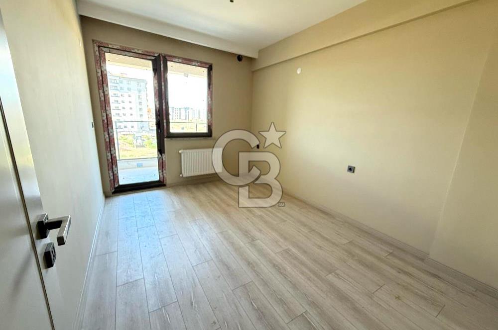 ÇANAKKALE KARACAÖREN MAH. ARAKAT 1+1 KİRALIK DAİRE
