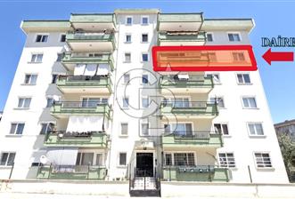 ÇANAKKALE MERKEZ ESENLER KİRALIK 3+1 DAİRE