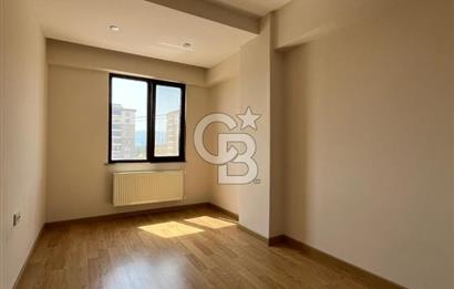 Esenler Karacaören kavşağı Demircioğlu evleri 3+1 Kiralık