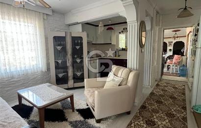 BİGA KUMKENT SATILIK 4+1