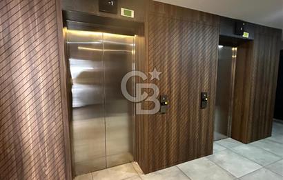 ERYAMAN MOTTO BUTİK YAPILI 3+1 SATILIK LÜKS DAİRE