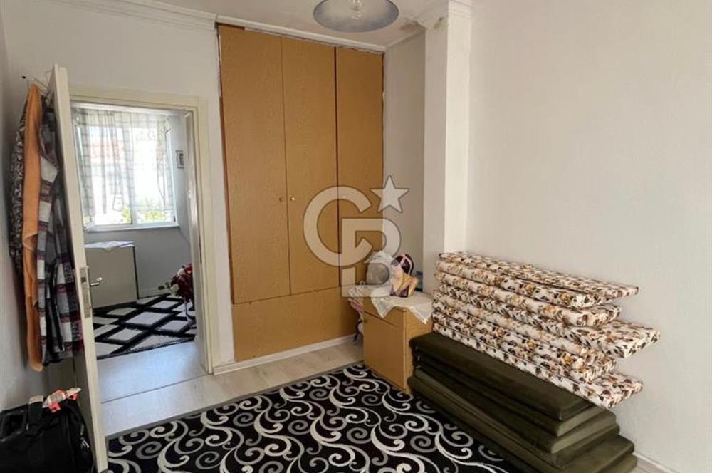 BİGA KUMKENT SATILIK 4+1