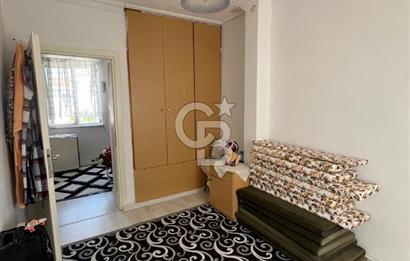 BİGA KUMKENT SATILIK 4+1