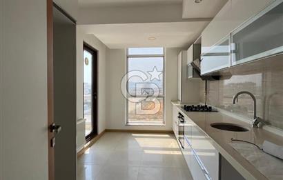 Esenler Karacaören kavşağı Demircioğlu evleri 3+1 Kiralık