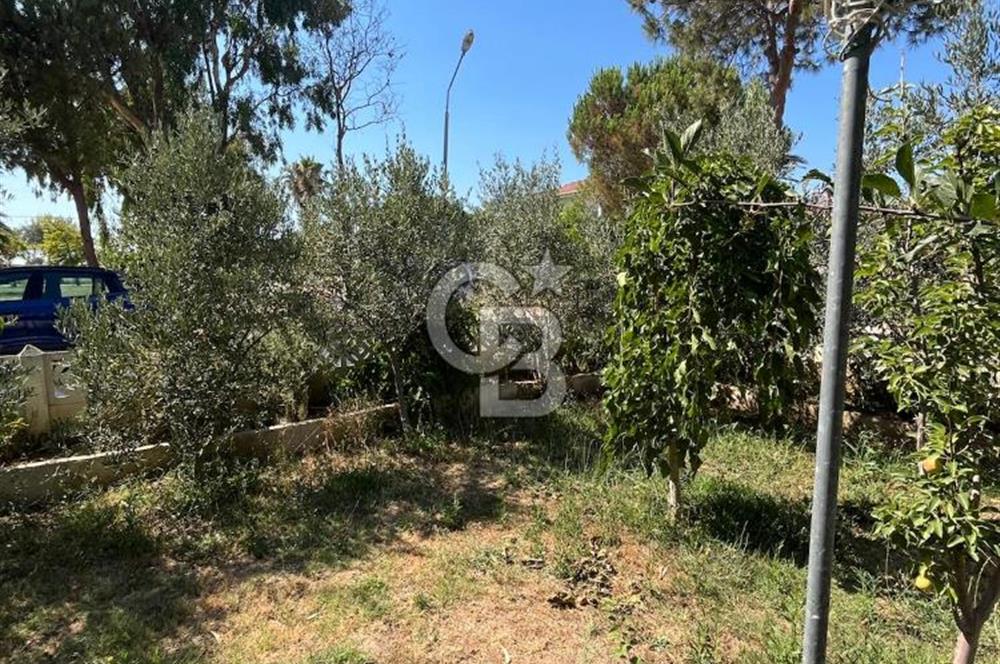 BİGA KUMKENT SATILIK 4+1