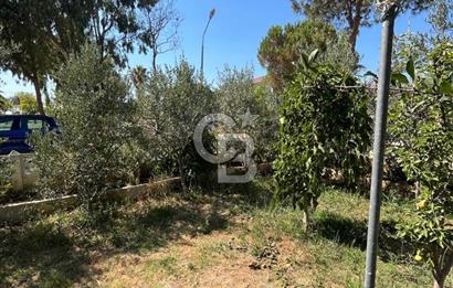 BİGA KUMKENT SATILIK 4+1