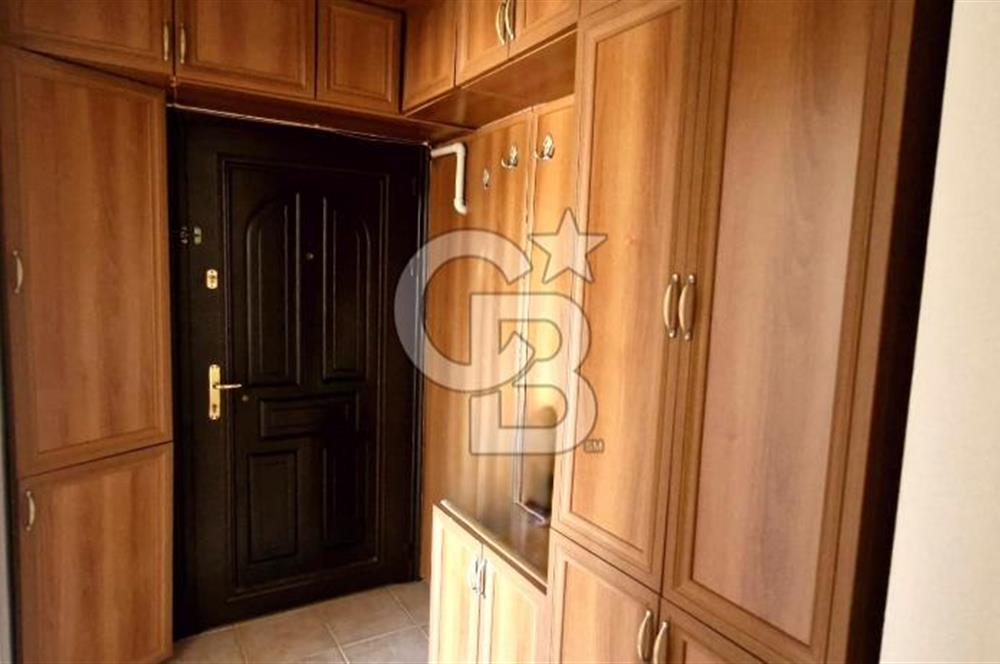 ÇANAKKALE MERKEZ ESENLER KİRALIK 3+1 DAİRE