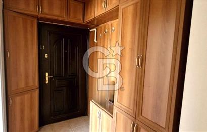 ÇANAKKALE MERKEZ ESENLER KİRALIK 3+1 DAİRE