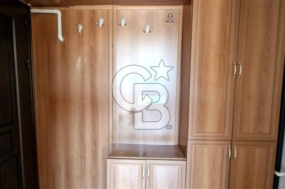 ÇANAKKALE MERKEZ ESENLER KİRALIK 3+1 DAİRE