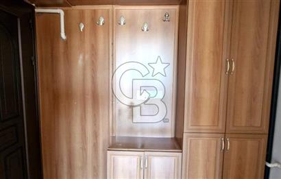 ÇANAKKALE MERKEZ ESENLER KİRALIK 3+1 DAİRE