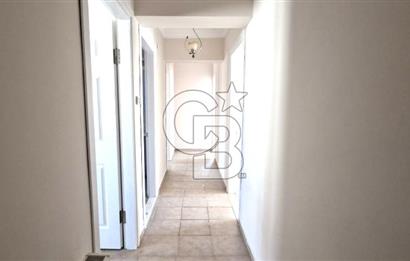 ÇANAKKALE MERKEZ ESENLER KİRALIK 3+1 DAİRE