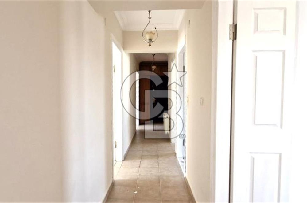 ÇANAKKALE MERKEZ ESENLER KİRALIK 3+1 DAİRE