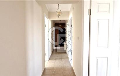ÇANAKKALE MERKEZ ESENLER KİRALIK 3+1 DAİRE