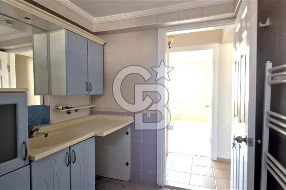 ÇANAKKALE MERKEZ ESENLER KİRALIK 3+1 DAİRE